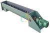Sell Chinese screw Conveyors
