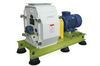 Sell SFSP hammer mill