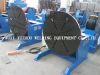 sell welding positioner, welding equipment, flange welding equipment.