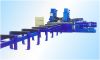 Sell H-Type steel flange straightening machine