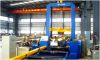 Sell Vertical Assembly Machine for H-Type Steel