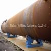 Sell tank rotator(YZG)