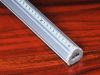 Sell led tube led lighting