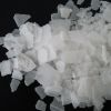 Sell Sodium hydroxide