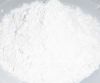 Sell Sodium Bicarbonate