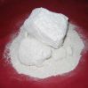 Sell Kaolin