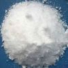 Sell Sodium nitrite