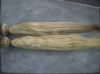 Sell brazilian remy human hair
