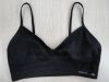 Sell ladies seamless bra