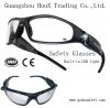Sell LED Industry Working safety glasses