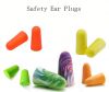 Sell soft safety ear plugs with CE EN352-2