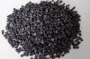 Carbon fiber Reinforced Nylon
