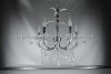 CHSC-10082-Simple Style European Transitional Crystal Chandelier