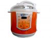 electric pressure cooker