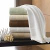 Sell Hotel Towel