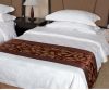 Hotel Linen-bedding sets