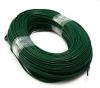 18AWG SPT-1/SPT-2 WIRE