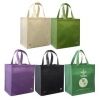 Sell ECOBAGS FROM VIETNAM