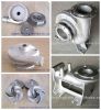 OEM casting part