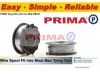 Sell PRIMA rebar tie wire TW897