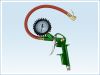 Sell tyre pressure gauge