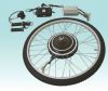 Sell Electric Bike Conversion Kit (CZYABO-001)
