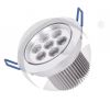 Sell 7W Recessed LED Downlight Ceiling Lamp