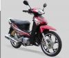 Sell 110cc cub motorcycle Asia 110F