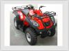 Sell 250CC ATV with EEC and DOT certificate