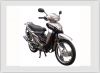 Sell 110cc cub motorcycle Future 110