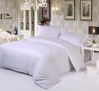 Sell hotel bed linen exporter