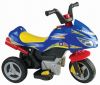 children ride on toy car Item No.811