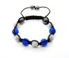 Sell beautiful shamballa bracelets