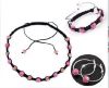 Sell Shamballa jewelry set