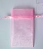 Sell Organza Jewelry pouch/bag