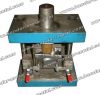 Sell Stamping Mould