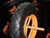 Sell  agriculture tyre