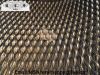Sell Stainless Steel Expanded Mesh