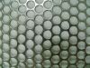 Sell perforated stainless steel