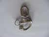 Sell Stainless Steel Swivel Snap Shackles