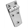 Sell Door Hinge