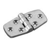 Sell Door Hinge Stainless Steel