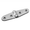 Sell Strap Hinge