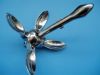 Sell Stainless Steel Folding Anchor
