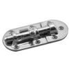 Sell Anti-Rattle Door Fasteners