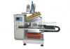 Sell 5-axis cnc tufting machine--brush making mahcine