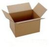 Sell Top quality Regular Slotted Carton