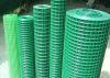 Sell Welded wire mesh fence