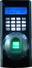 Sell Access control--URK-M