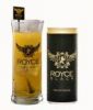 Royce energy drinks